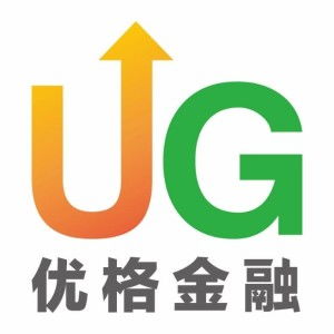 广州市优格互联网金融信息服务 互联网信息服务的新探索