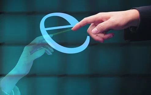 赋能企业数字化升级 云徙科技获战略投资，引领互联网转型一站式服务