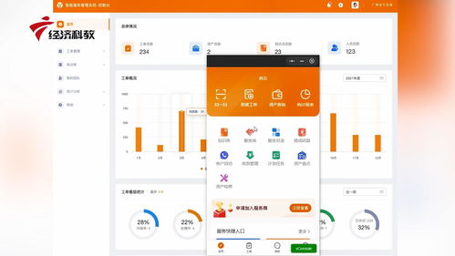 广州安牛信息科技 以技术驱动互联网信息服务创新